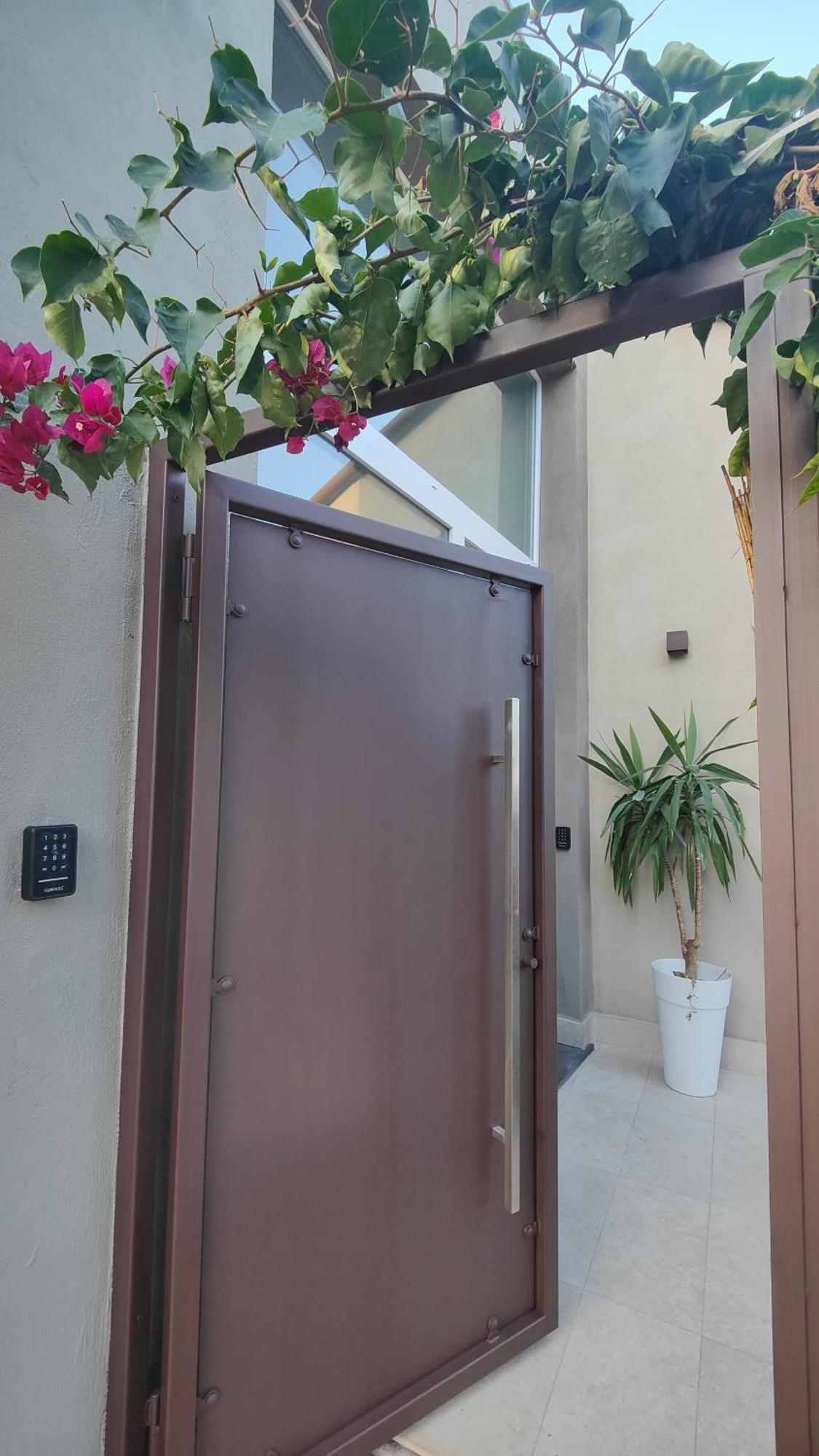 Luxury B&B Euphorbia Acireale Dış mekan fotoğraf