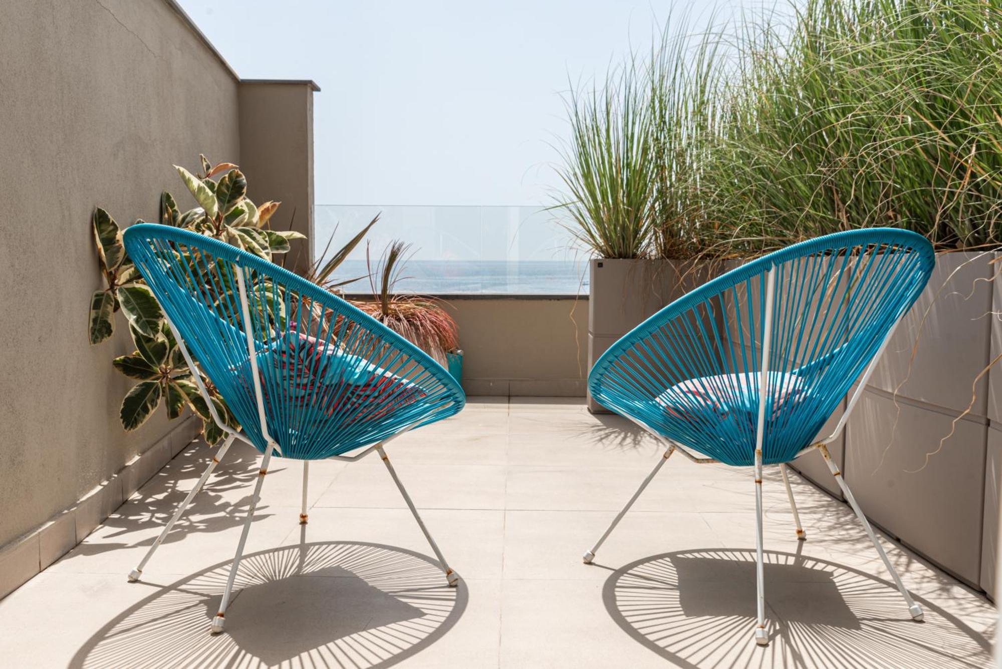 Luxury B&B Euphorbia Acireale Dış mekan fotoğraf